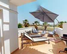 Spain  Roldan vacation rental compare prices direct by owner 36085445