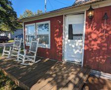 United States Michigan East Tawas vacation rental compare prices direct by owner 36056055