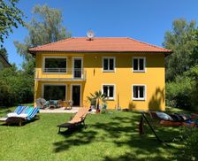 Germany BY Gräfelfing vacation rental compare prices direct by owner 36142308