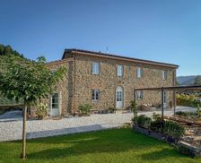 Italy Provincia di Pistoia marliana vacation rental compare prices direct by owner 36213936