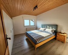 Germany Rhei Windhagen / Stockhausen vacation rental compare prices direct by owner 36091761