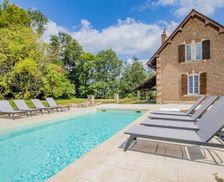 France BRESSE BOURGUIGNONNE SAINT MARTIN EN BRESSE vacation rental compare prices direct by owner 36122299