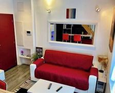 France Somme Amiens vacation rental compare prices direct by owner 36164018