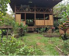 Colombia Chocó Nuqui vacation rental compare prices direct by owner 36104925