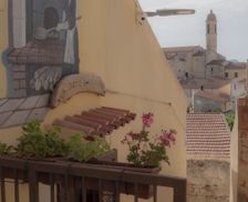 Italy Provincia di Sassari Codrongianos vacation rental compare prices direct by owner 36117215