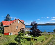 Canada Newfoundland and Labrador Lewisporte vacation rental compare prices direct by owner 36151096