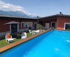 Italy  Penne vacation rental compare prices direct by owner 36275343