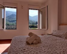 Spain Valencia Aielo de Rugat vacation rental compare prices direct by owner 36024170