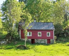 Norway  Reksteren vacation rental compare prices direct by owner 36209861