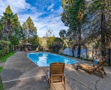 United States California Amador City vacation rental compare prices direct by owner 36107627