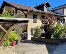 Switzerland NE Val-de-Travers vacation rental compare prices direct by owner 36176552