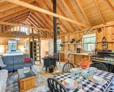 United States Maine Greenbush vacation rental compare prices direct by owner 36227179