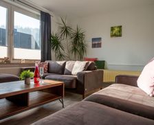 Germany  Bodenwerder vacation rental compare prices direct by owner 36056980