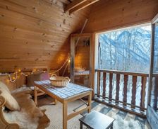 Slovenia Tolmin Bovec vacation rental compare prices direct by owner 36050691