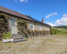 United Kingdom Heart of England Craven Arms vacation rental compare prices direct by owner 36114061