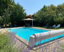 France Gironde Saint-Brice vacation rental compare prices direct by owner 36210868