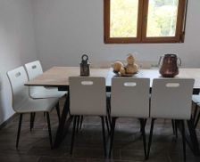 Spain Teruel Beceite vacation rental compare prices direct by owner 36142212