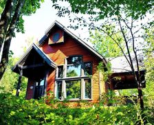 Canada Quebec Scott vacation rental compare prices direct by owner 36106456