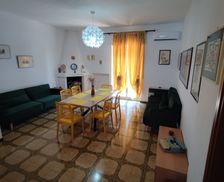 Italy Provincia di Bari Putignano vacation rental compare prices direct by owner 36032066