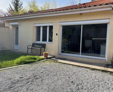 France Loire Soleymieux vacation rental compare prices direct by owner 36137921