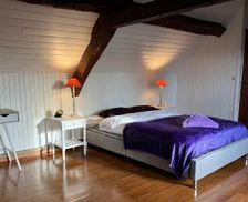 France Oise Liancourt-Saint-Pierre vacation rental compare prices direct by owner 36118541