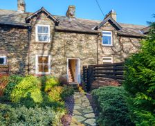 United Kingdom Cumbria Glenridding vacation rental compare prices direct by owner 36041499