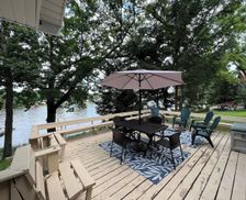 United States Wisconsin Edgerton vacation rental compare prices direct by owner 36124106