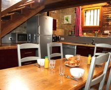 France Calvados Basseneville vacation rental compare prices direct by owner 36173930