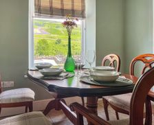 United Kingdom  Tylorstown vacation rental compare prices direct by owner 36221754