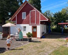 Germany BW Tengen vacation rental compare prices direct by owner 36045904