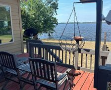 United States North Carolina Hertford vacation rental compare prices direct by owner 35681770