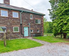 United Kingdom Cumbria Watermillock vacation rental compare prices direct by owner 36174676