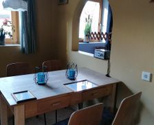 Austria  Kundl vacation rental compare prices direct by owner 36104800