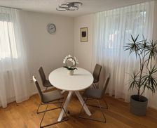 Switzerland AG Oberrüti vacation rental compare prices direct by owner 36167375