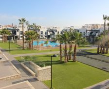 Spain  Orihuela Costa vacation rental compare prices direct by owner 36129983