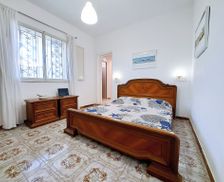 Italy Provincia di Taranto Urmo vacation rental compare prices direct by owner 36205036