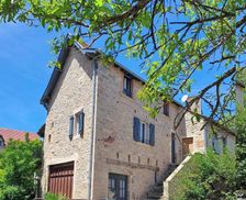 France Aveyron Salles-Courbatiès vacation rental compare prices direct by owner 36017042