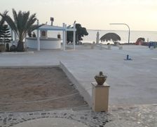 Tunisia Sfax kerkennah vacation rental compare prices direct by owner 36148924