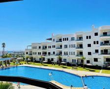 Morocco M'diq Marina Smir vacation rental compare prices direct by owner 36203047