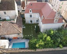 France Vienne Saint-Savin vacation rental compare prices direct by owner 36016773