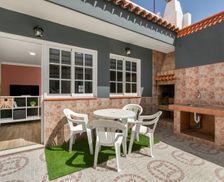 Spain  La Jaca vacation rental compare prices direct by owner 36160557