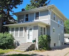 United States North Dakota Grand Forks vacation rental compare prices direct by owner 36078952