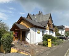 Germany  Ulrichstein vacation rental compare prices direct by owner 36141804