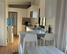 Spain Murcia Cartagena vacation rental compare prices direct by owner 36046257