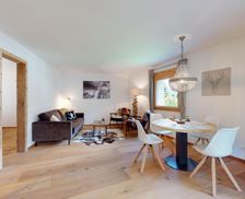 Switzerland  Sils/Segl Maria vacation rental compare prices direct by owner 36218094