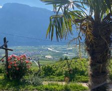 Italy Provincia autonoma di Trento Trentino-Alto Adige vacation rental compare prices direct by owner 36035415