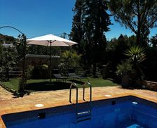 Spain Málaga Arriate vacation rental compare prices direct by owner 36016336