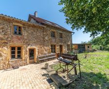 France  Vauban vacation rental compare prices direct by owner 36220383