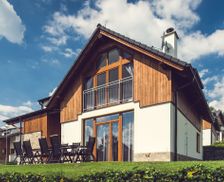 Czechia  Lipno nad Vltavou vacation rental compare prices direct by owner 36023700