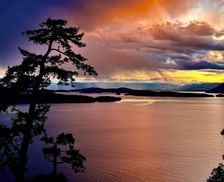 Canada British Columbia Pender Island vacation rental compare prices direct by owner 36194716